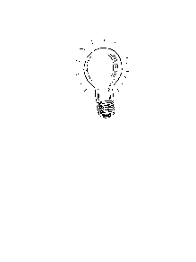 LIGHT BULB